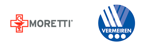 stellatour-logo-vermeiren-moretti vermeiren moretti