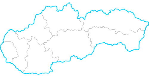 stellatour-posobime-na-celom-slovensku pôsobíme na celom slovensku