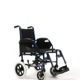2-manual-wheelchair-steel-JazzS50-immobility-healthcare