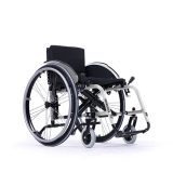 Mechanický invalidný vozík Escape 1