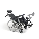 Mechanický invalidný vozík Inovys 1
