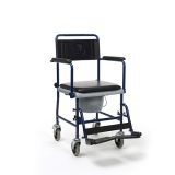 Toaletný vozík Mopedia RC110
