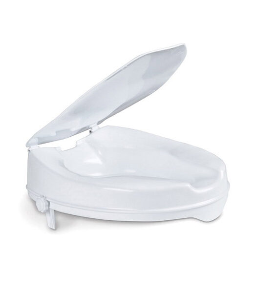 Zvyšovač na WC RP410