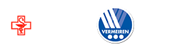 vermeiren moretti