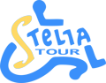 STELLATOUR